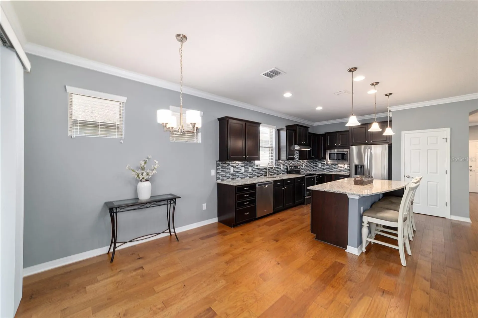 9395 SW 70th Loop Ocala FL 34481