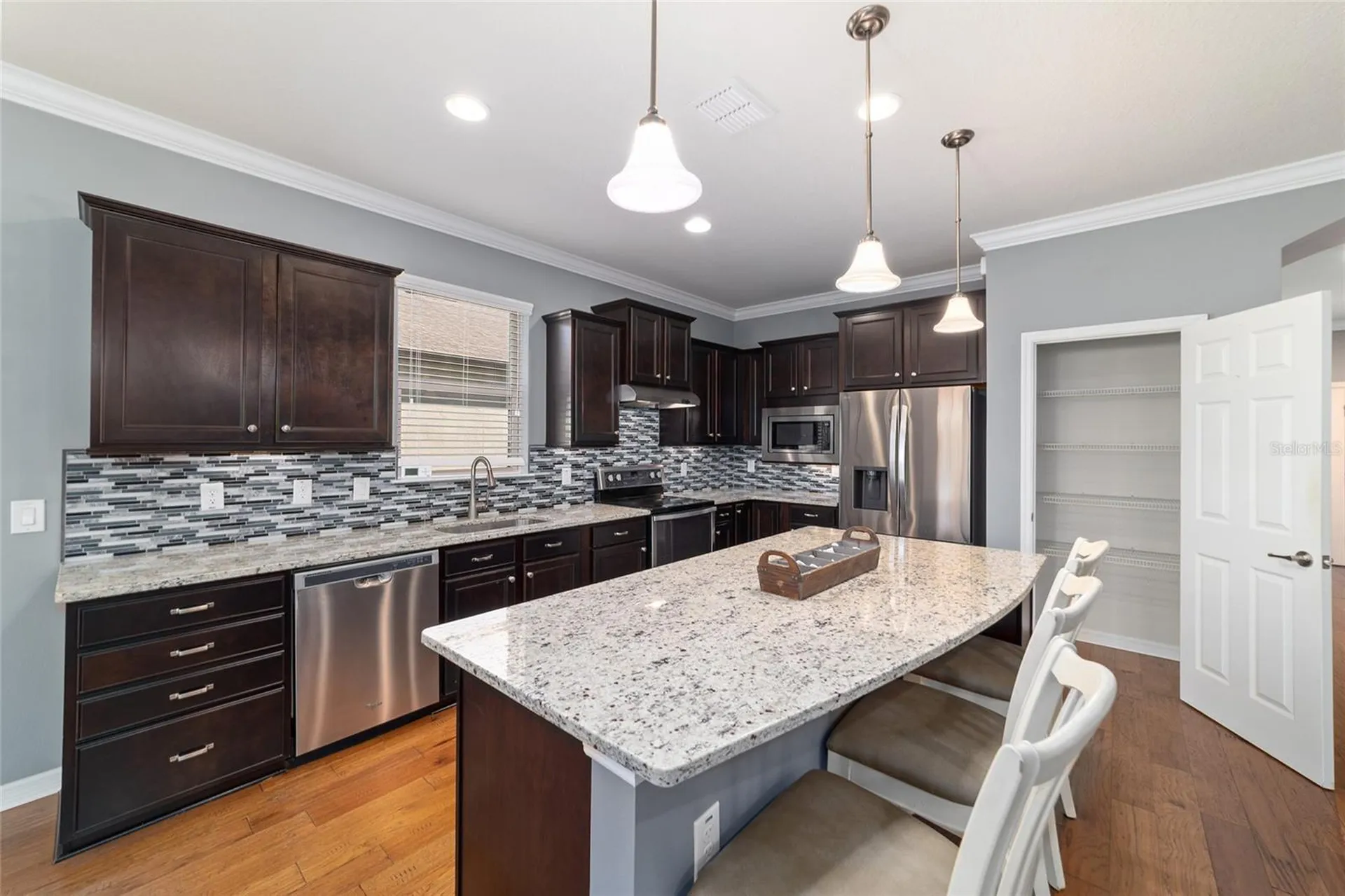 9395 SW 70th Loop Ocala FL 34481
