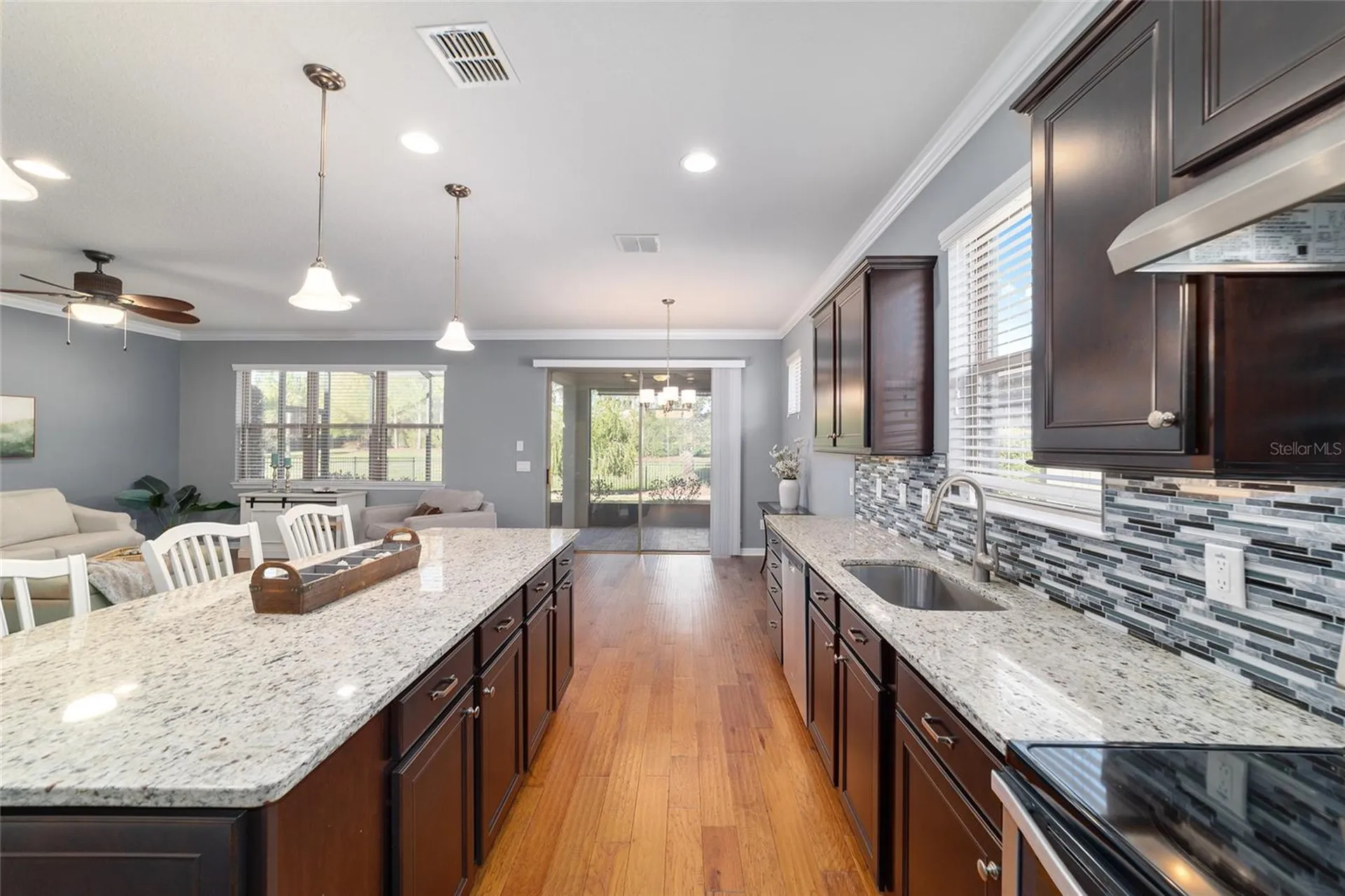 9395 SW 70th Loop Ocala FL 34481