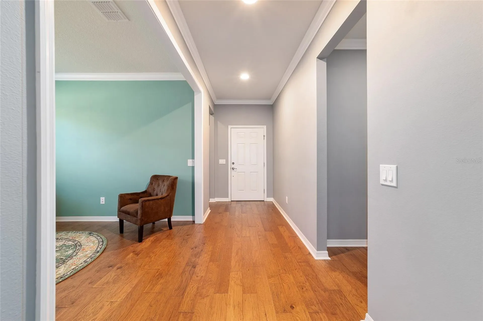 9395 SW 70th Loop Ocala FL 34481