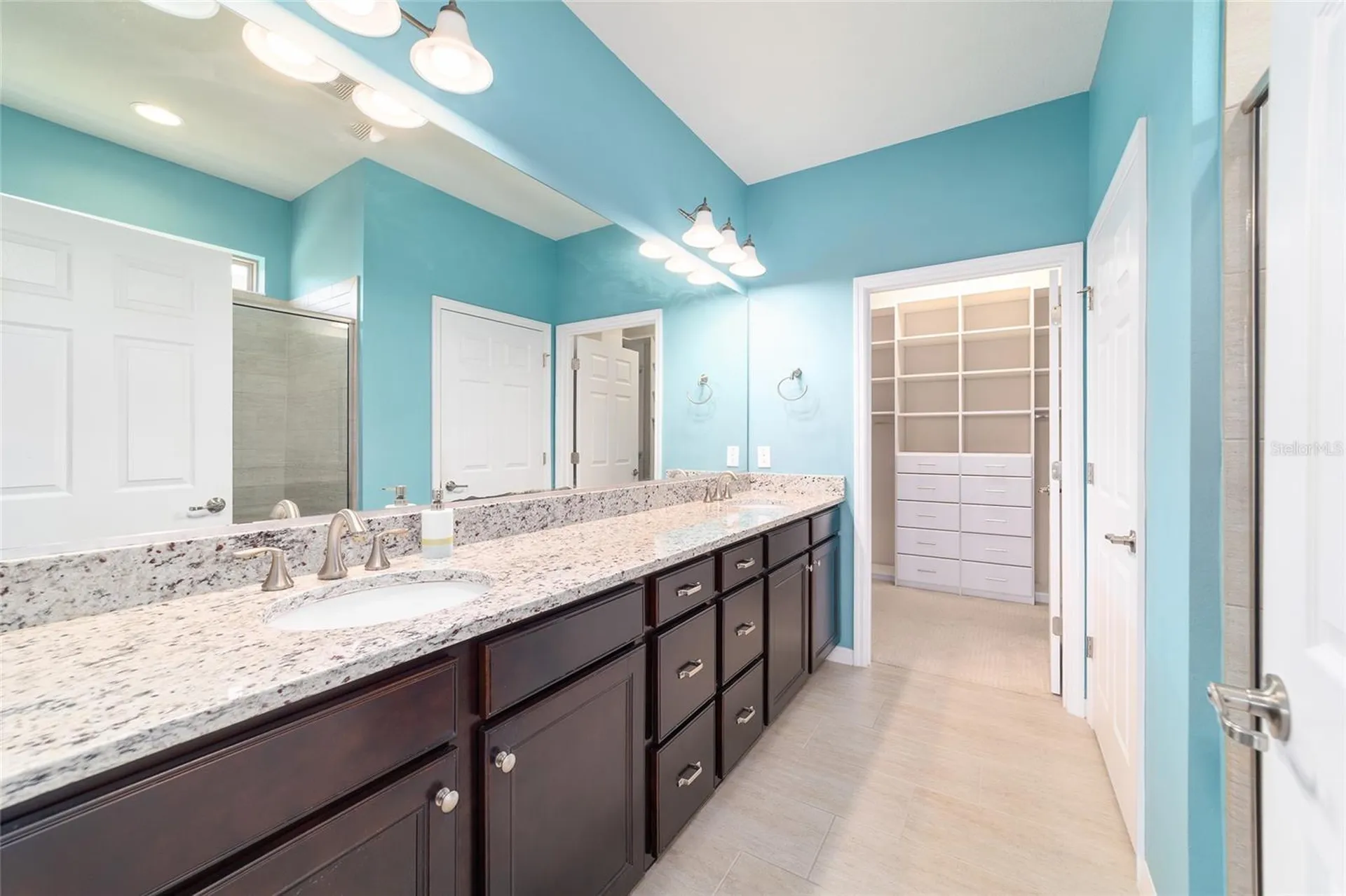9395 SW 70th Loop Ocala FL 34481