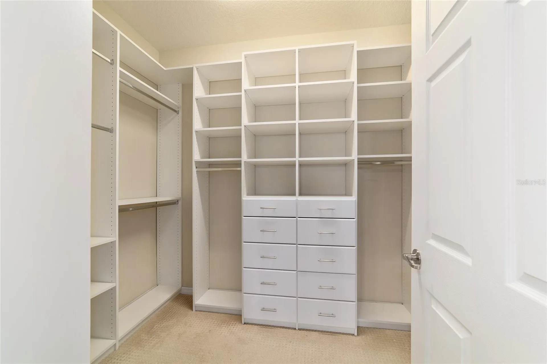 9395 SW 70th Loop Ocala FL 34481