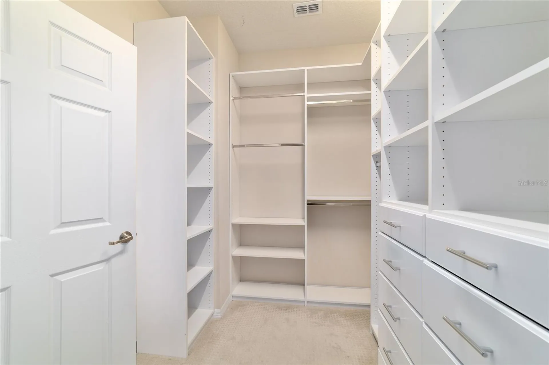9395 SW 70th Loop Ocala FL 34481