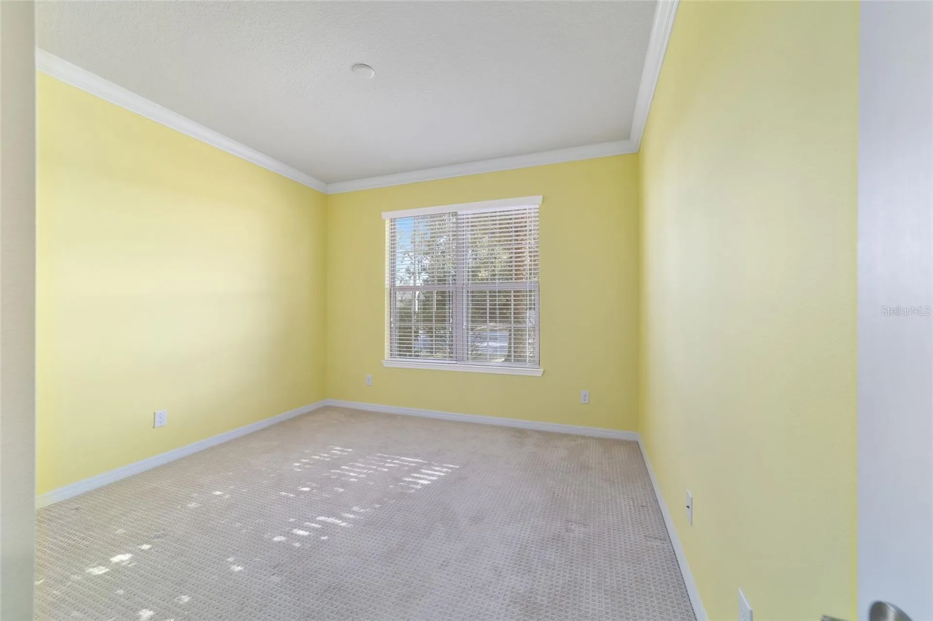 9395 SW 70th Loop Ocala FL 34481