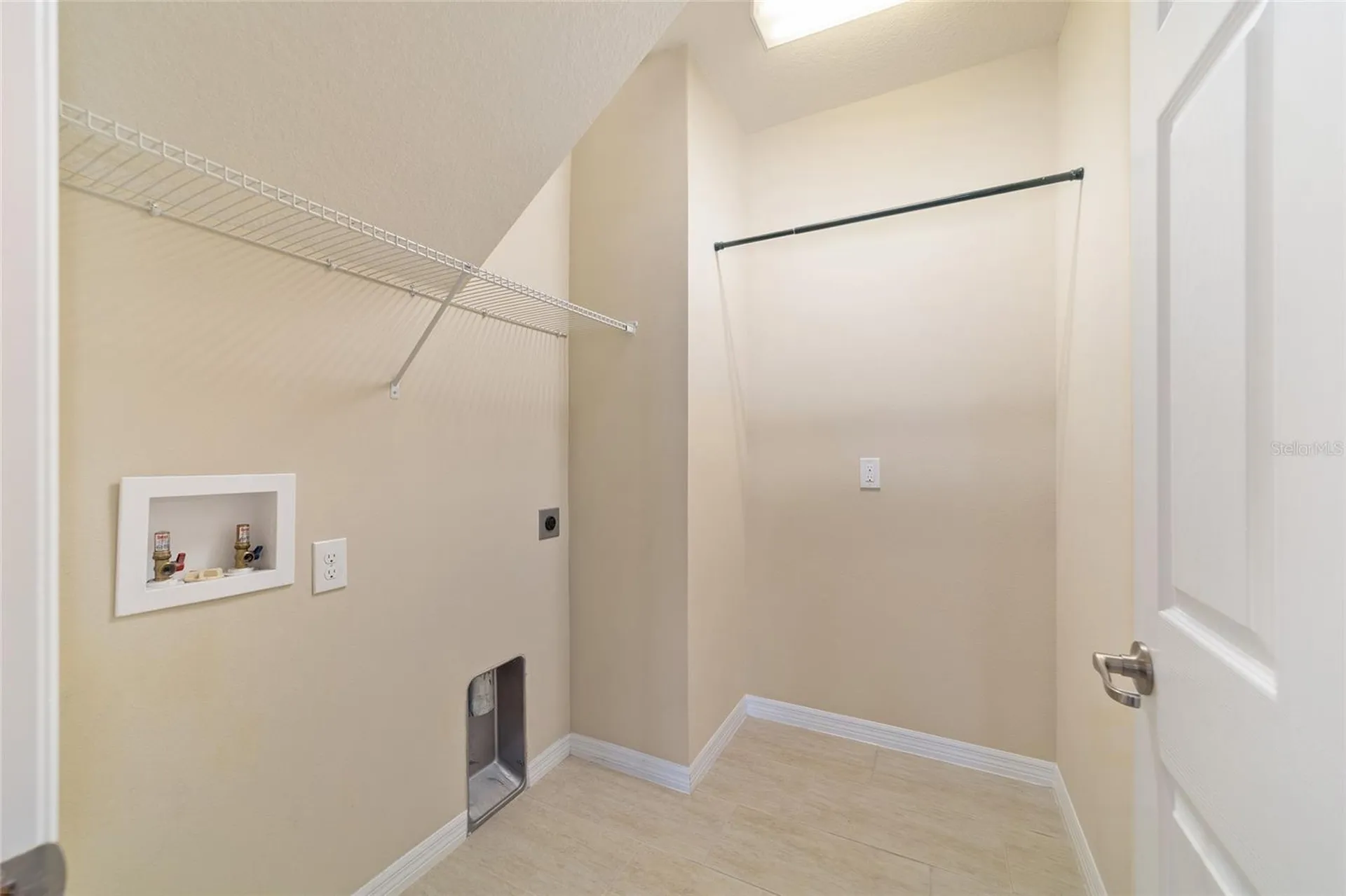 9395 SW 70th Loop Ocala FL 34481