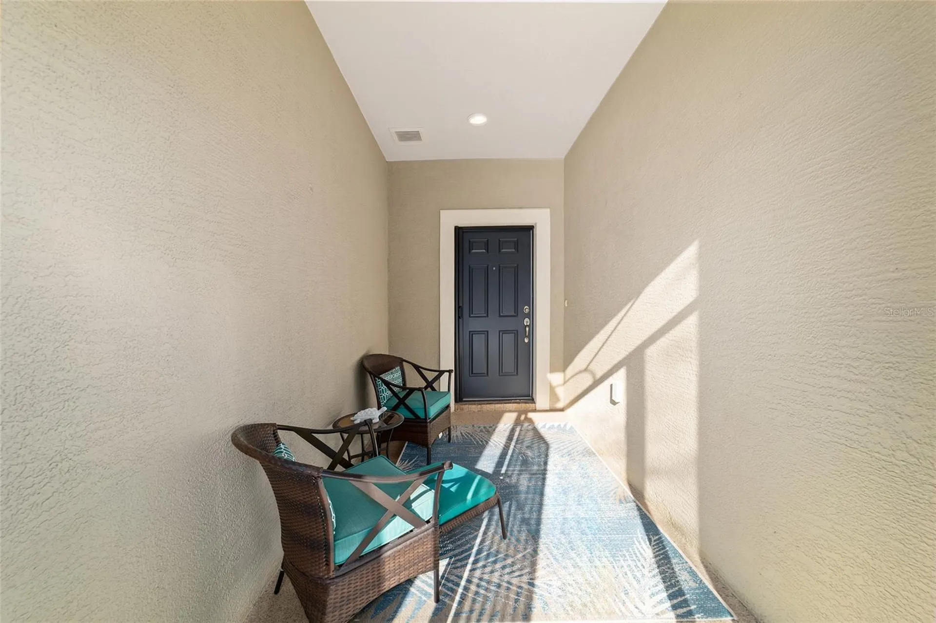 9395 SW 70th Loop Ocala FL 34481