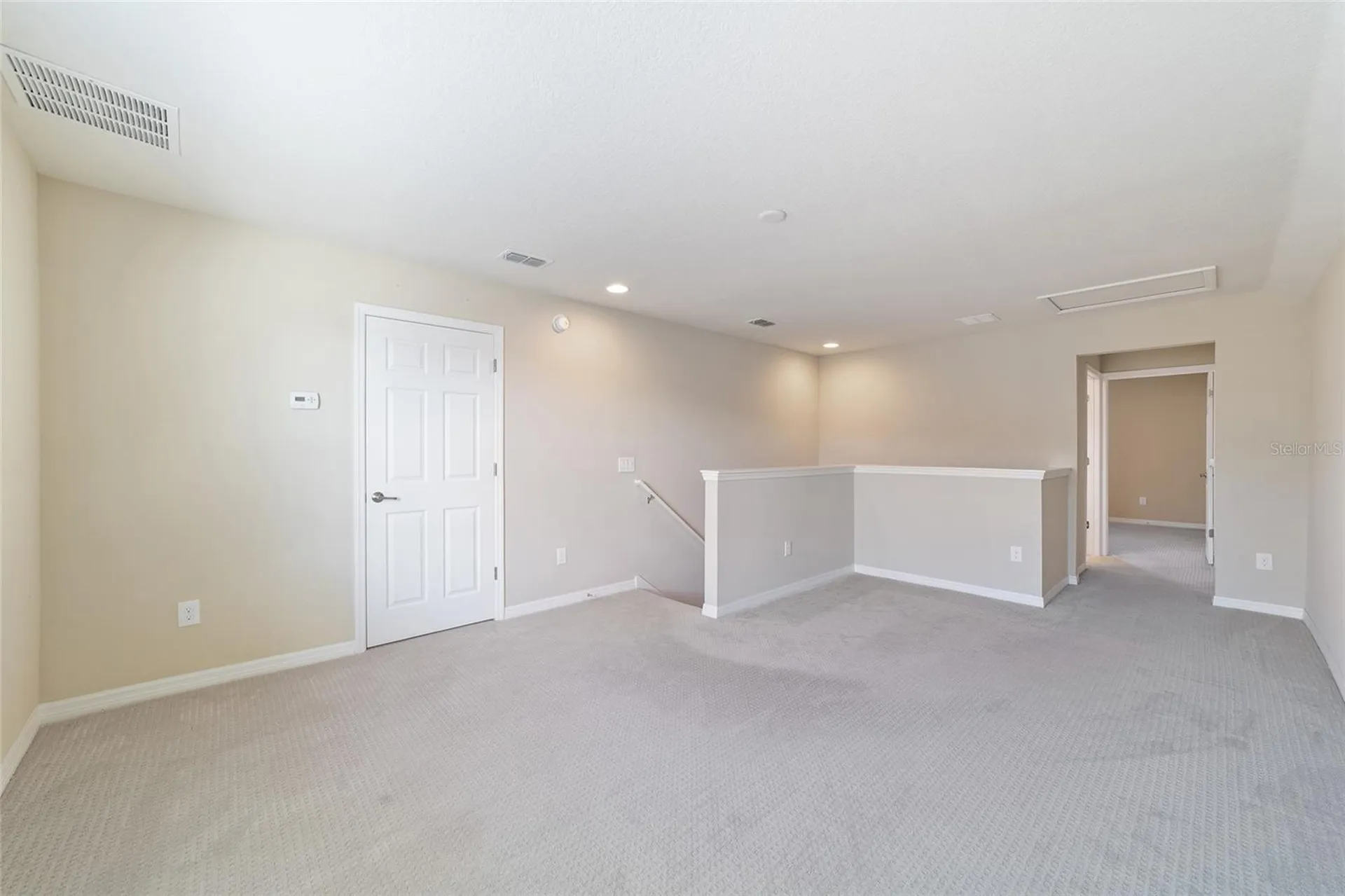 9395 SW 70th Loop Ocala FL 34481