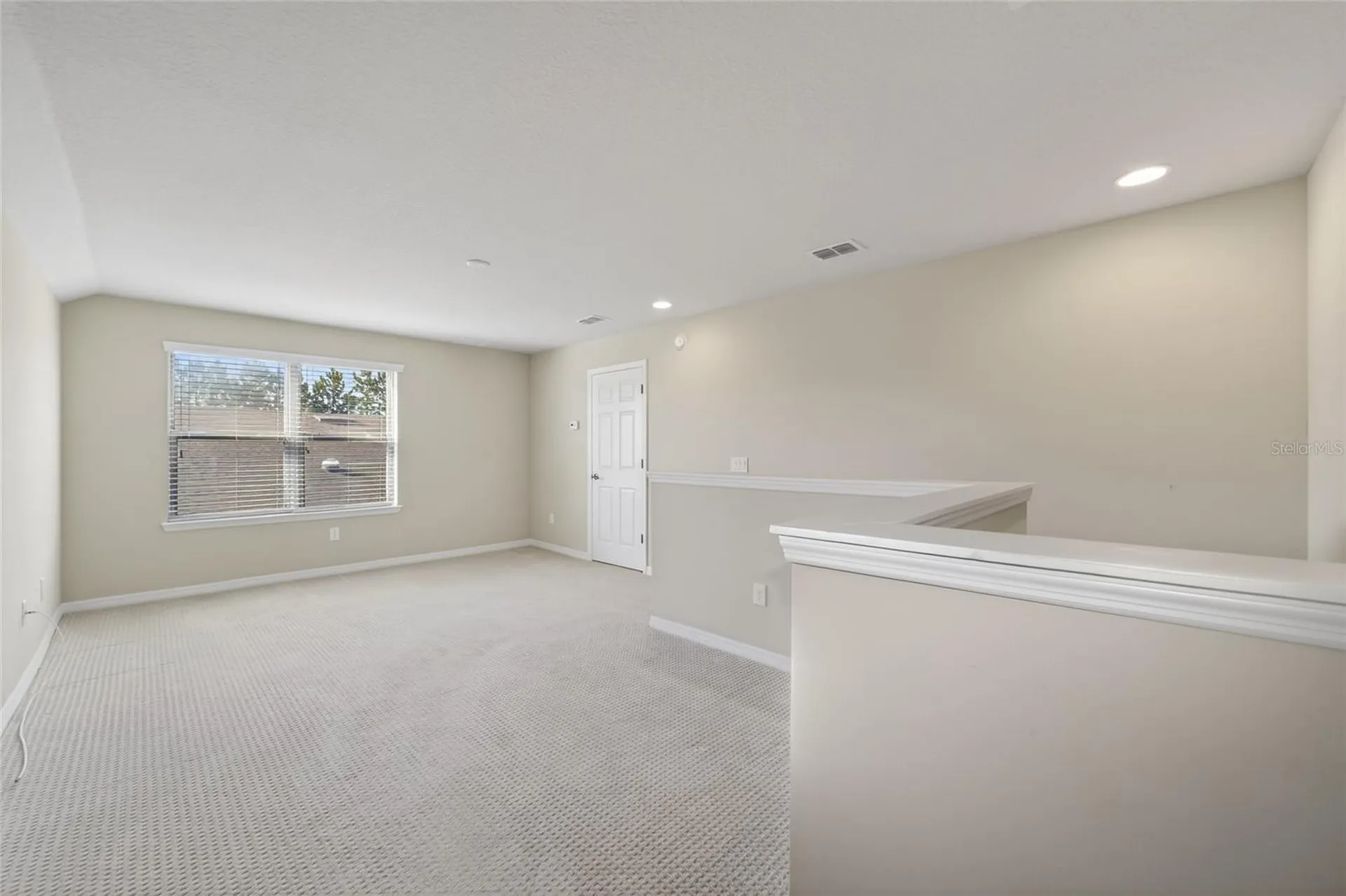 9395 SW 70th Loop Ocala FL 34481