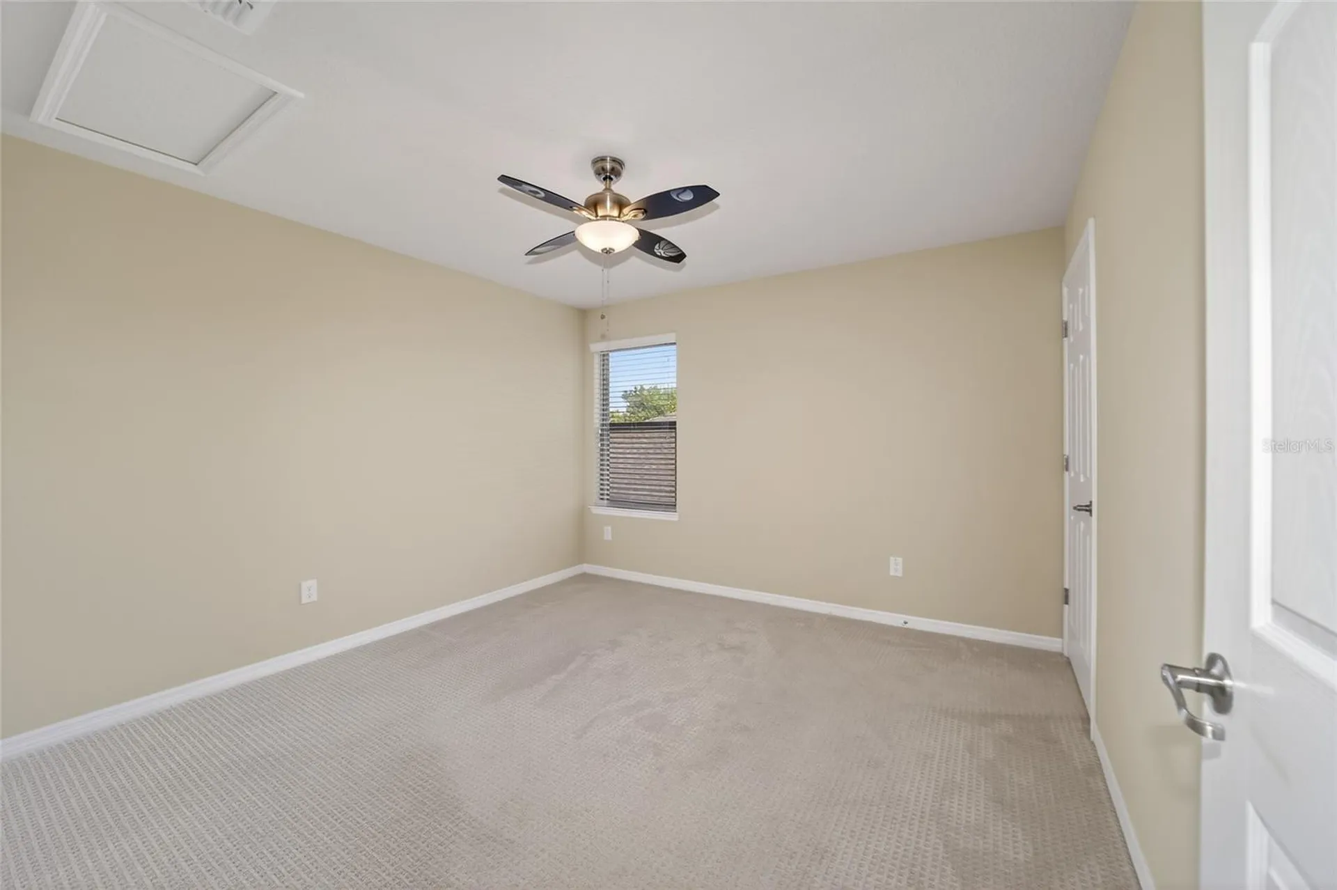 9395 SW 70th Loop Ocala FL 34481