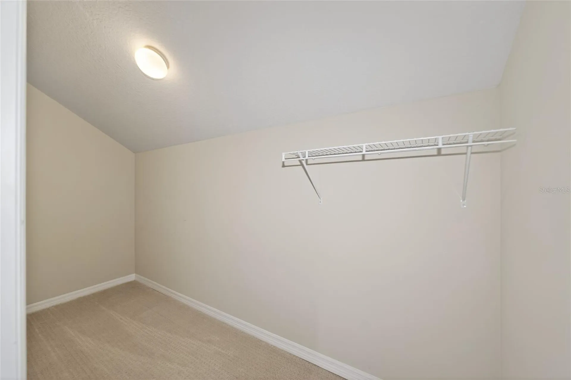 9395 SW 70th Loop Ocala FL 34481