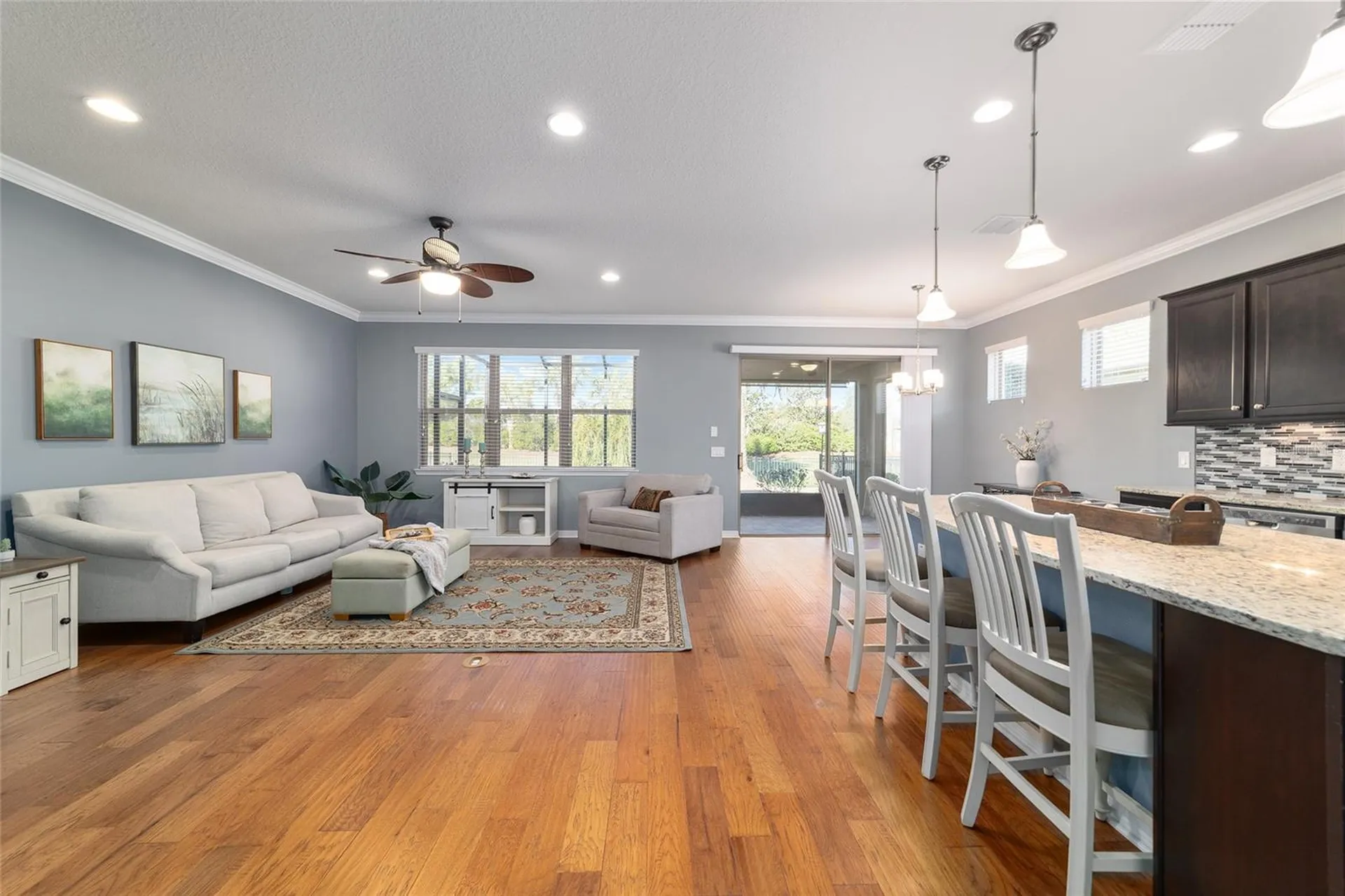9395 SW 70th Loop Ocala FL 34481