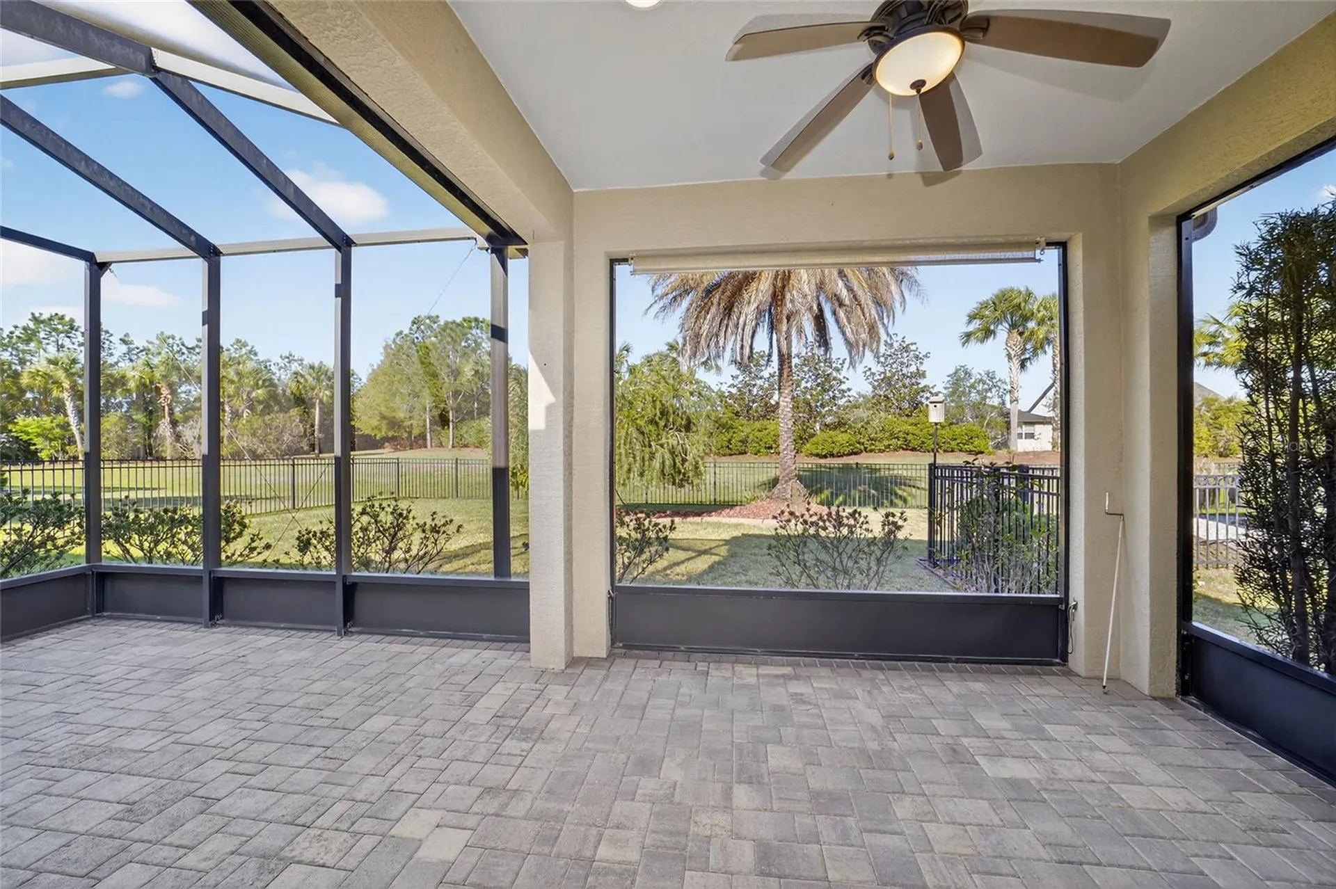 9395 SW 70th Loop Ocala FL 34481