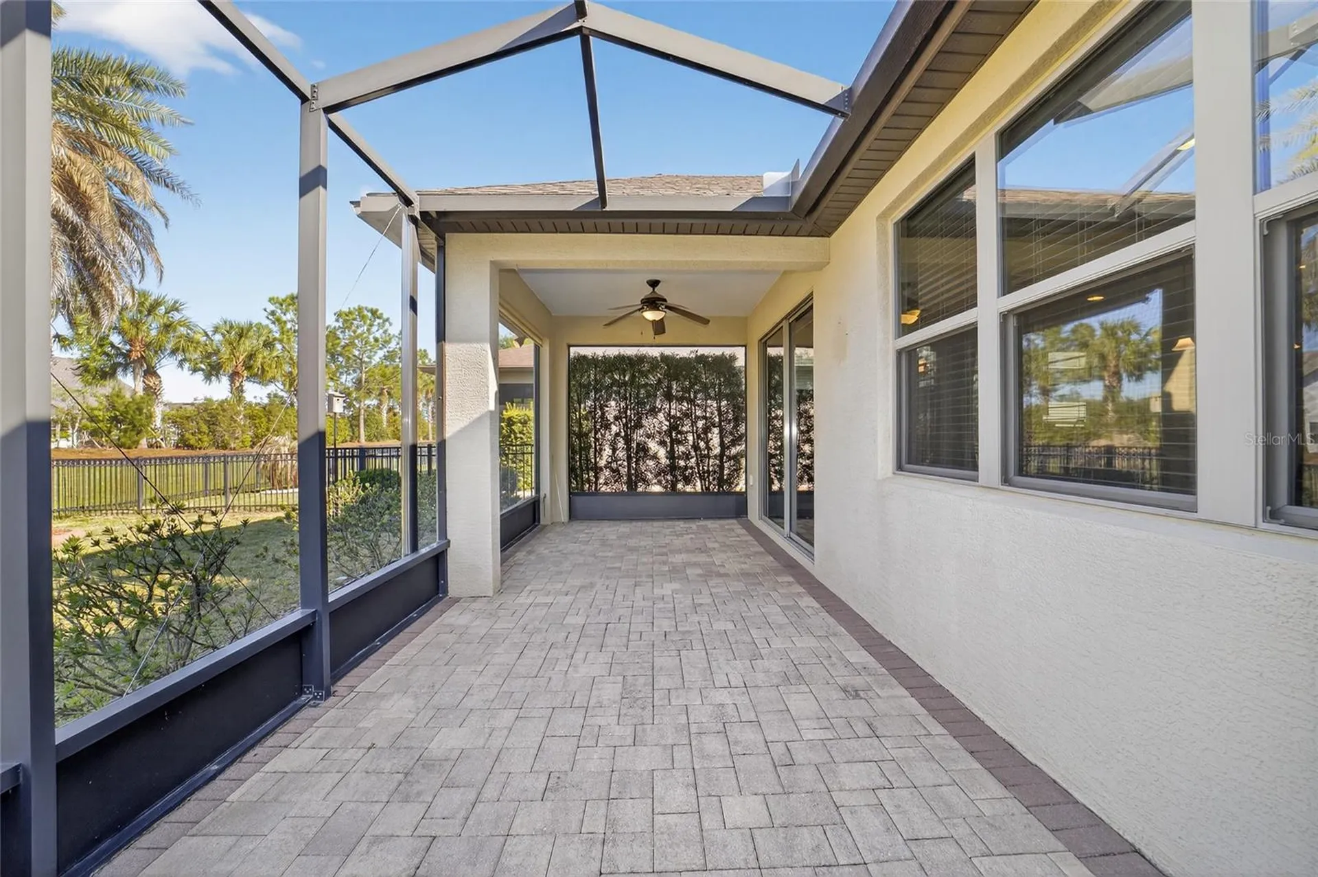 9395 SW 70th Loop Ocala FL 34481