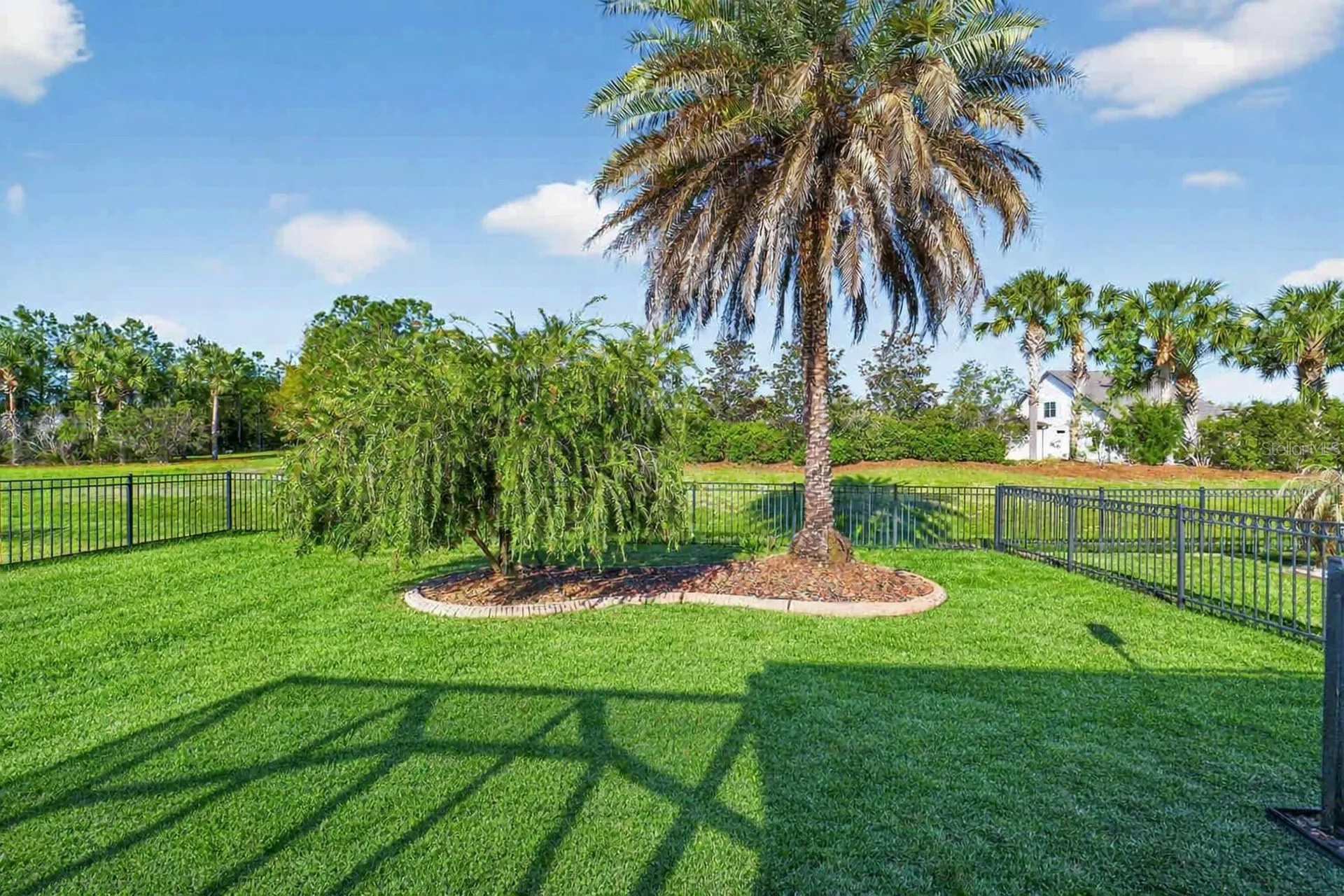9395 SW 70th Loop Ocala FL 34481