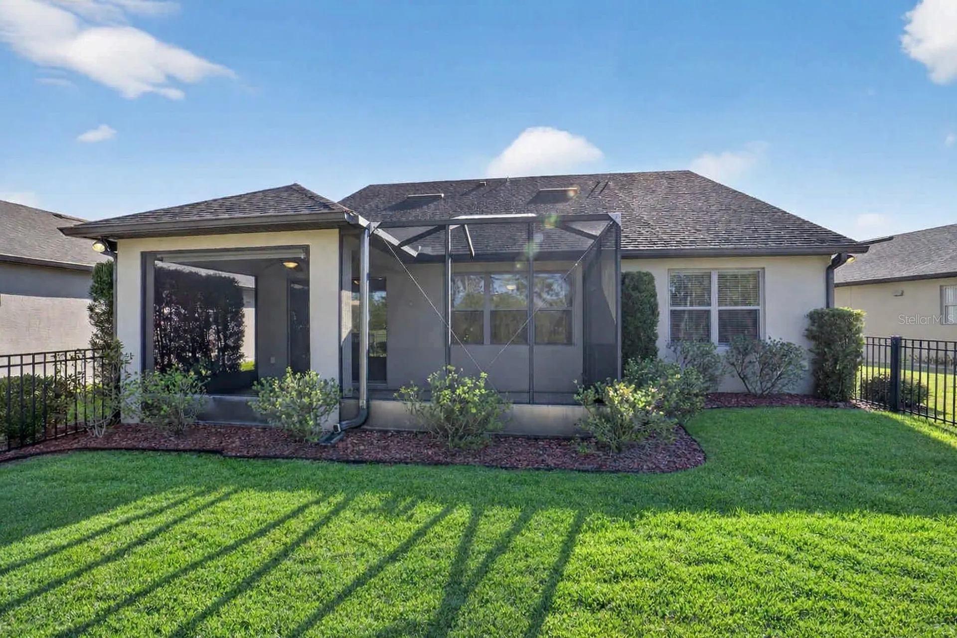 9395 SW 70th Loop Ocala FL 34481