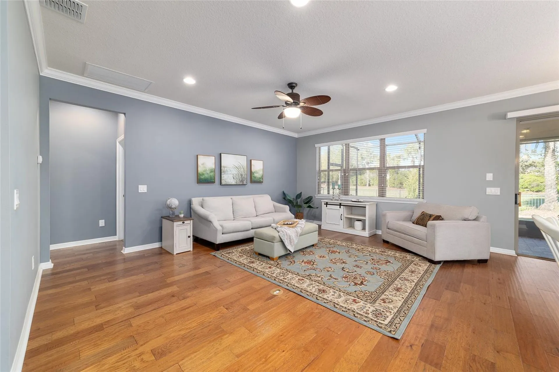 9395 SW 70th Loop Ocala FL 34481