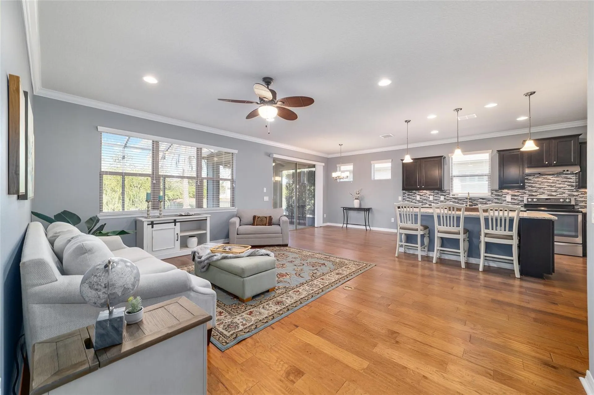 9395 SW 70th Loop Ocala FL 34481