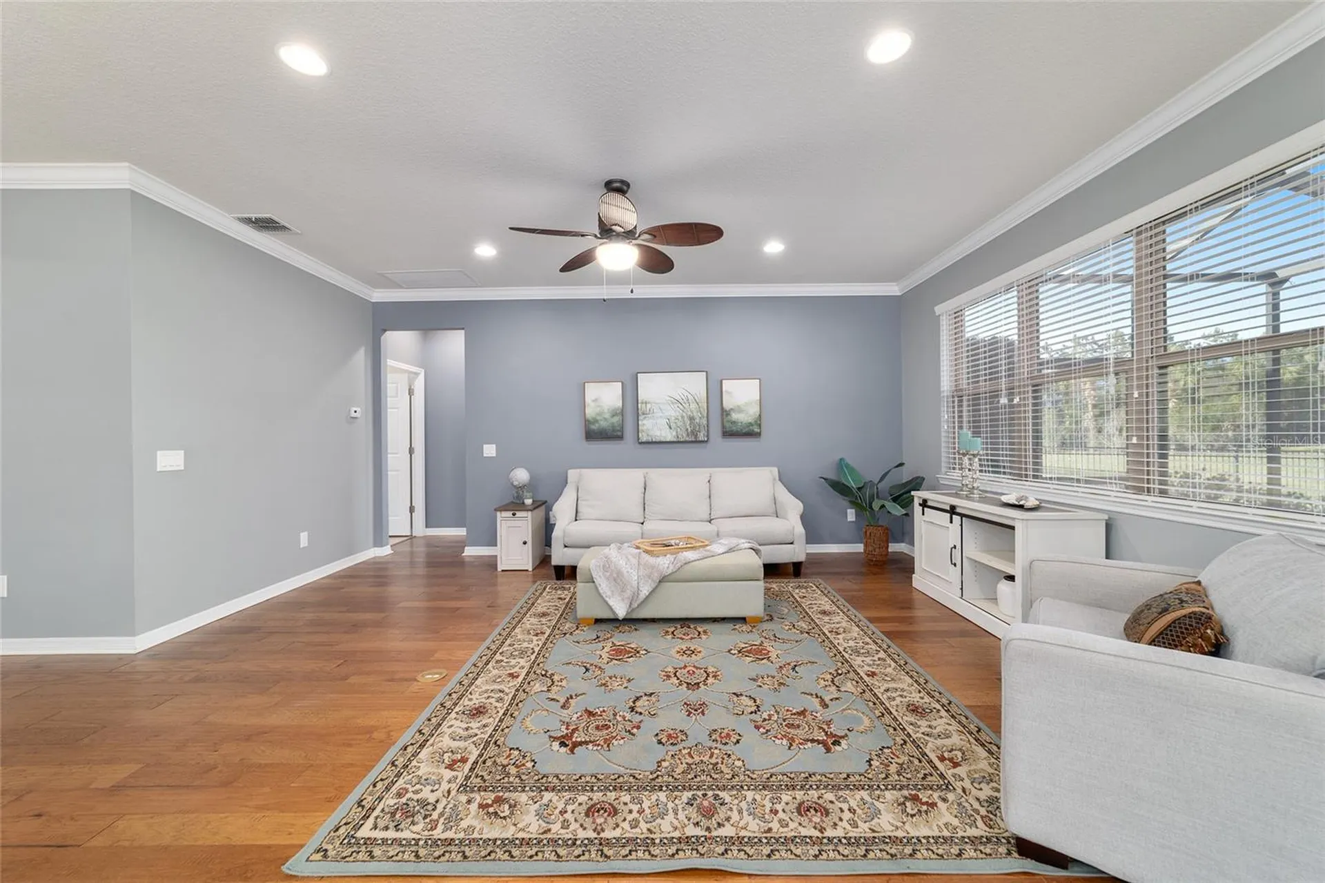 9395 SW 70th Loop Ocala FL 34481
