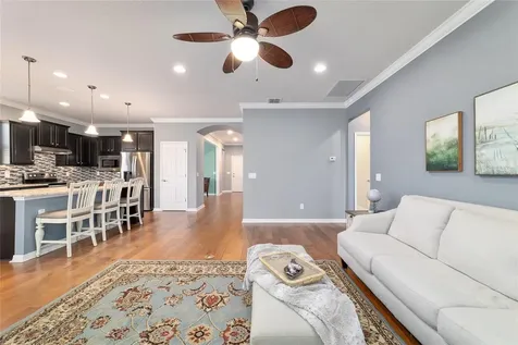 9395 SW 70th Loop Ocala FL 34481
