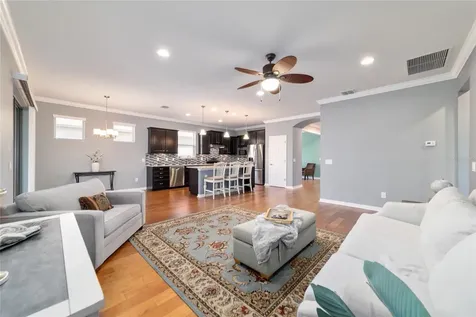 9395 SW 70th Loop Ocala FL 34481