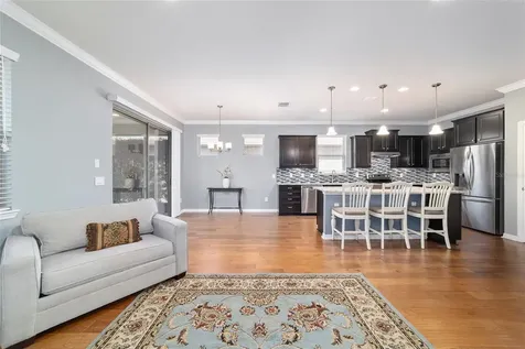 9395 SW 70th Loop Ocala FL 34481