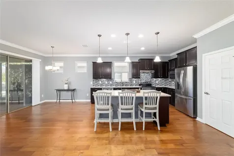 9395 SW 70th Loop Ocala FL 34481