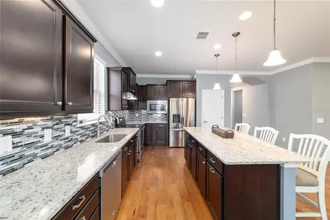 9395 SW 70th Loop Ocala FL 34481