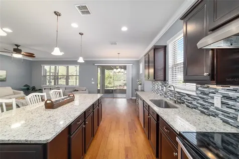 9395 SW 70th Loop Ocala FL 34481