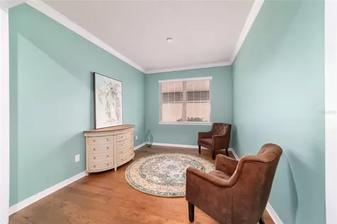 9395 SW 70th Loop Ocala FL 34481