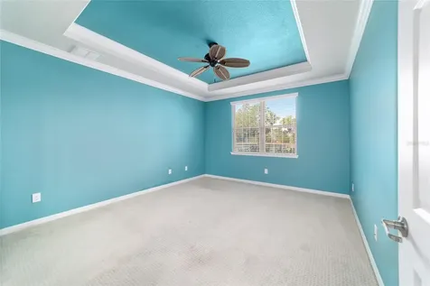 9395 SW 70th Loop Ocala FL 34481