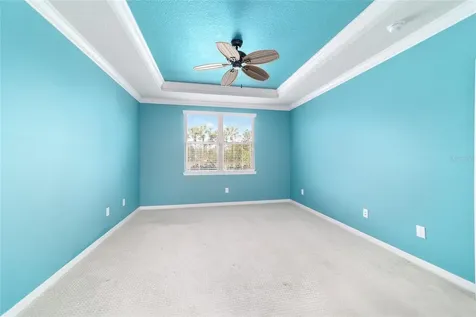 9395 SW 70th Loop Ocala FL 34481