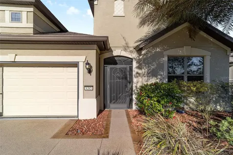 9395 SW 70th Loop Ocala FL 34481