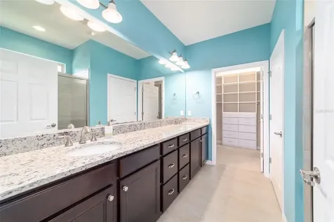 9395 SW 70th Loop Ocala FL 34481