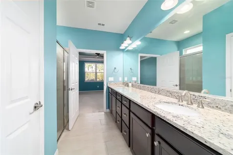 9395 SW 70th Loop Ocala FL 34481