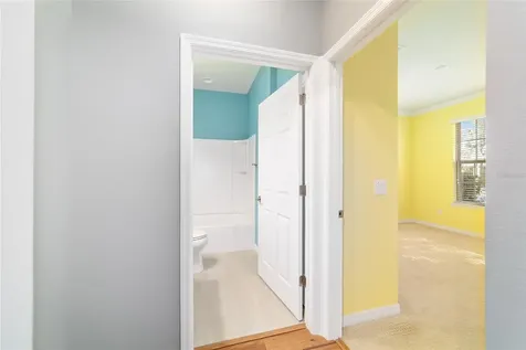 9395 SW 70th Loop Ocala FL 34481