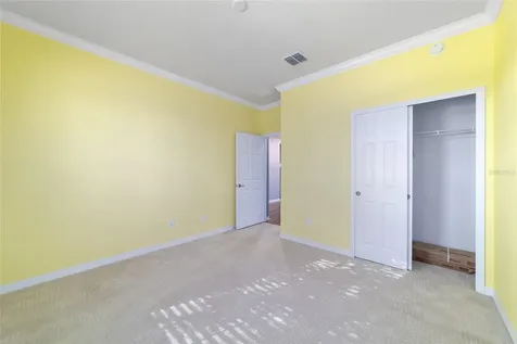 9395 SW 70th Loop Ocala FL 34481