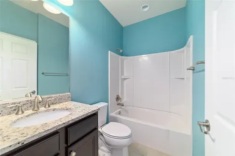 9395 SW 70th Loop Ocala FL 34481