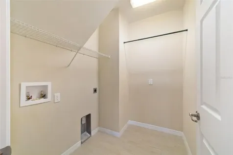 9395 SW 70th Loop Ocala FL 34481