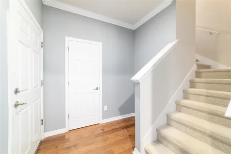 9395 SW 70th Loop Ocala FL 34481