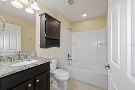 9395 SW 70th Loop Ocala FL 34481