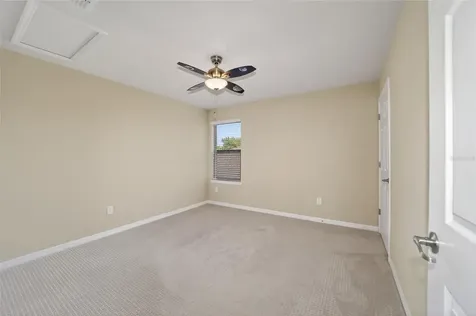 9395 SW 70th Loop Ocala FL 34481