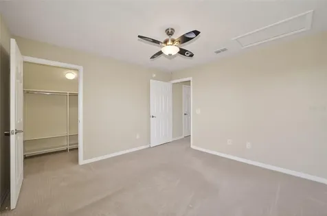 9395 SW 70th Loop Ocala FL 34481