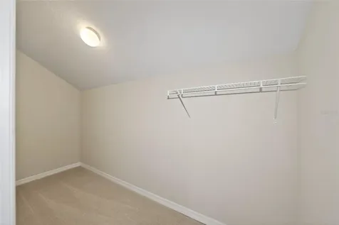 9395 SW 70th Loop Ocala FL 34481
