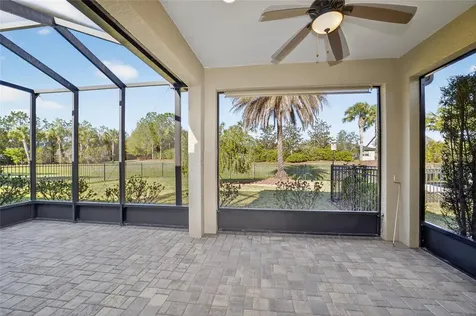 9395 SW 70th Loop Ocala FL 34481
