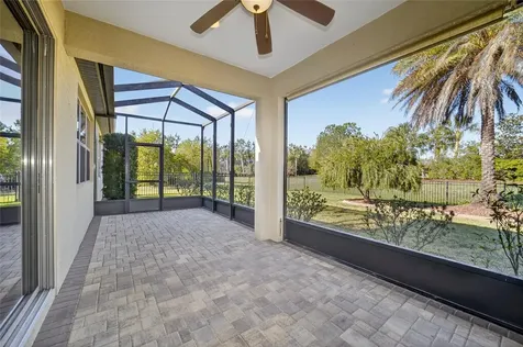 9395 SW 70th Loop Ocala FL 34481