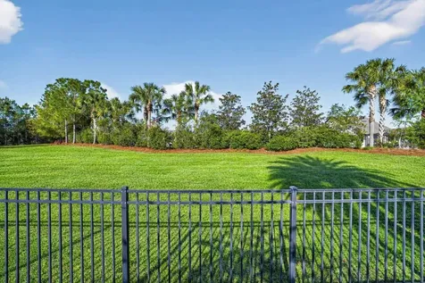 9395 SW 70th Loop Ocala FL 34481