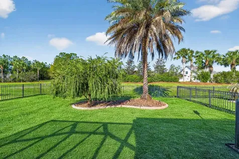 9395 SW 70th Loop Ocala FL 34481