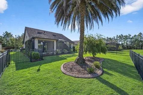 9395 SW 70th Loop Ocala FL 34481