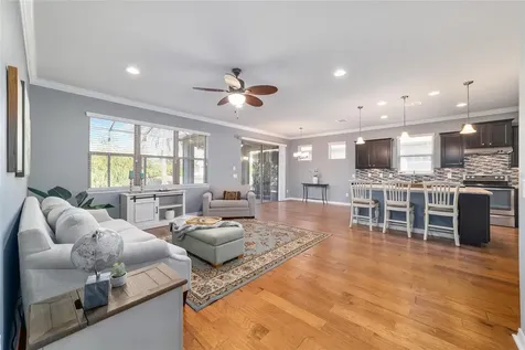 9395 SW 70th Loop Ocala FL 34481