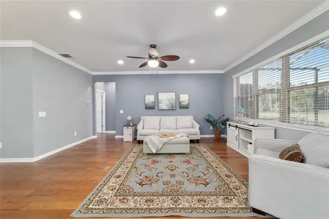 9395 SW 70th Loop Ocala FL 34481